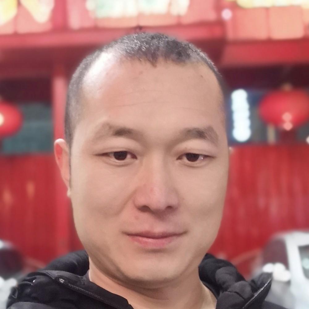 冥王星演变优雅的照片