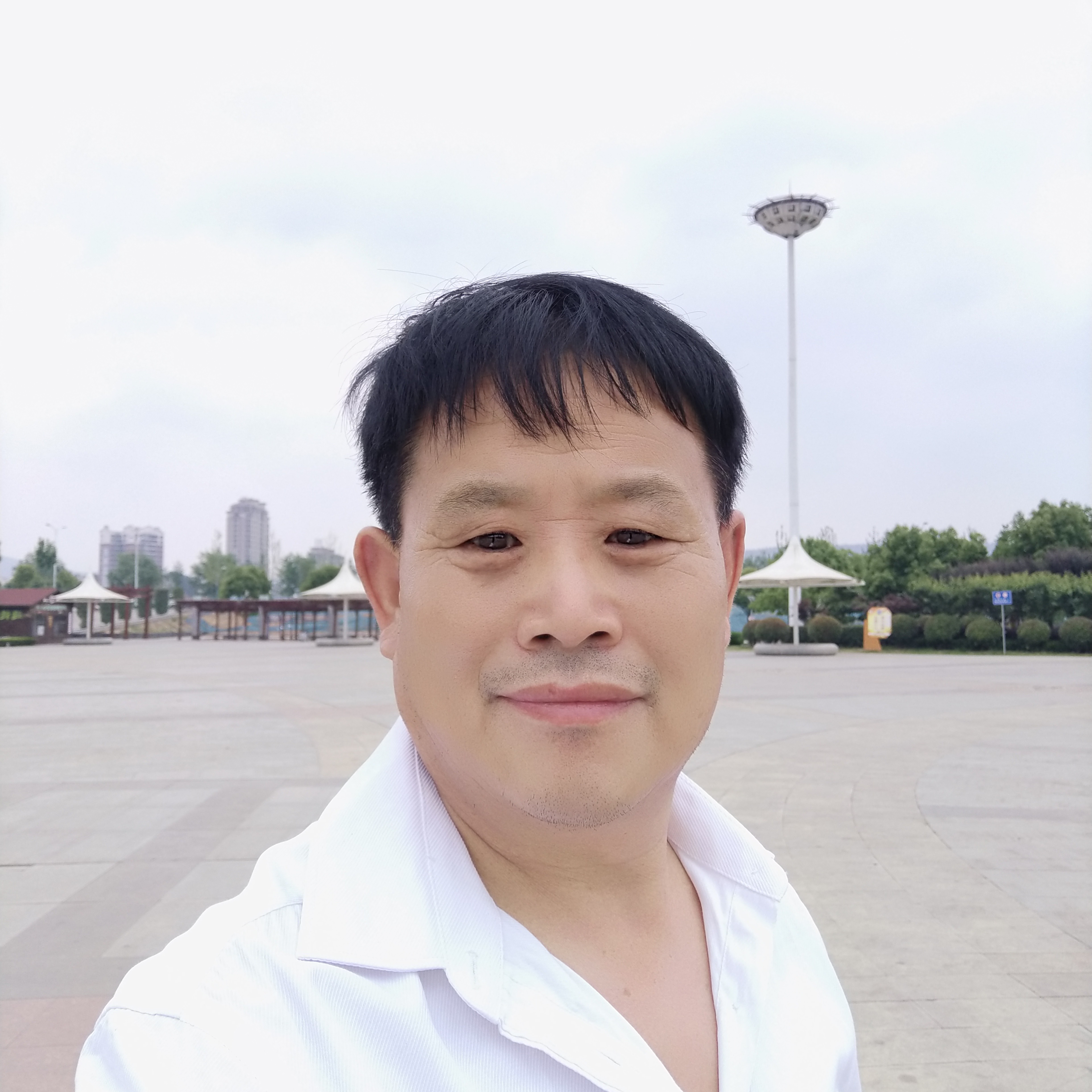 单薄与棒棒糖的照片