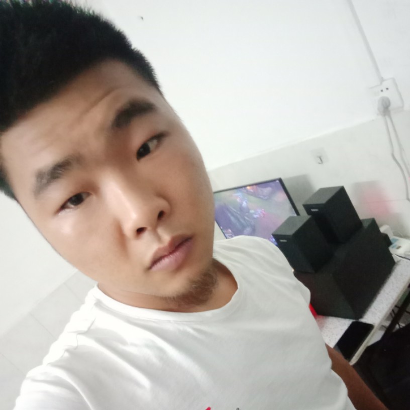 你的小夏！的照片