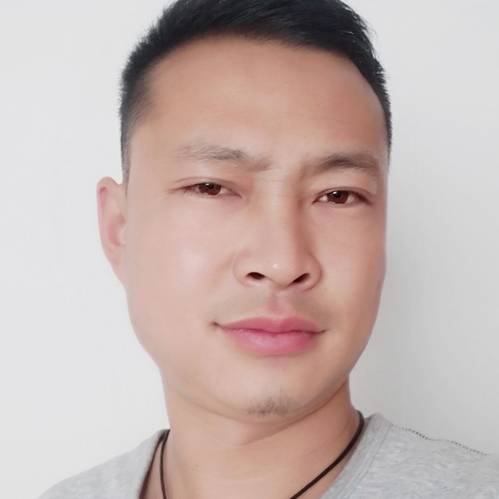 啤酒不醉人的照片