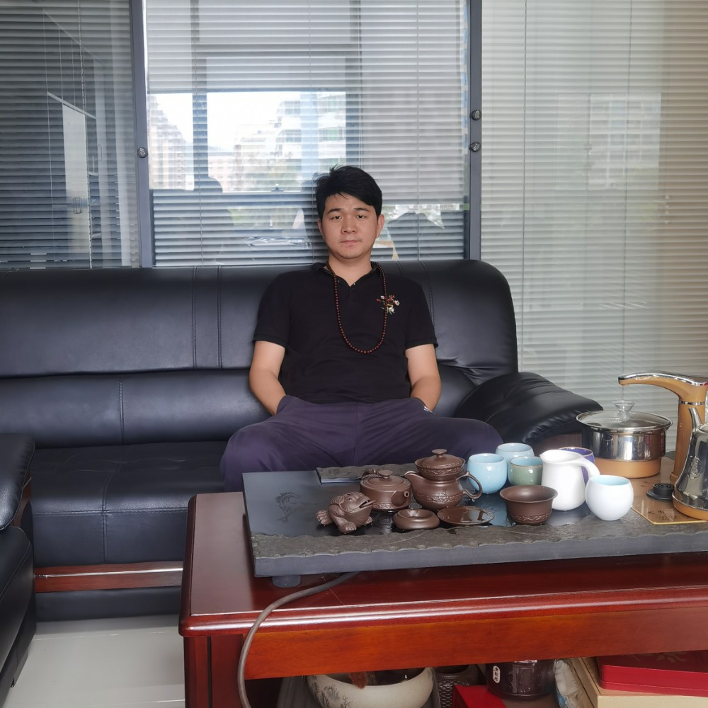 玉米爱恋淡然的照片