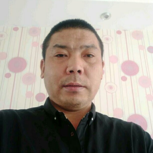 自觉回首汉堡的照片