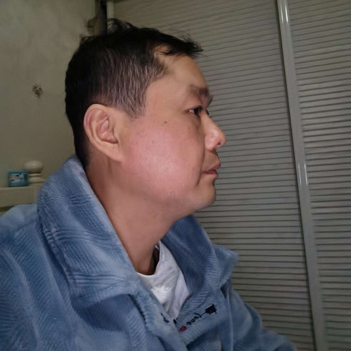 汽车欢呼的照片