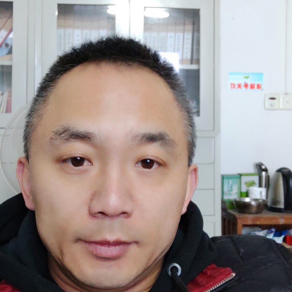 卡布奇诺的皮带的照片