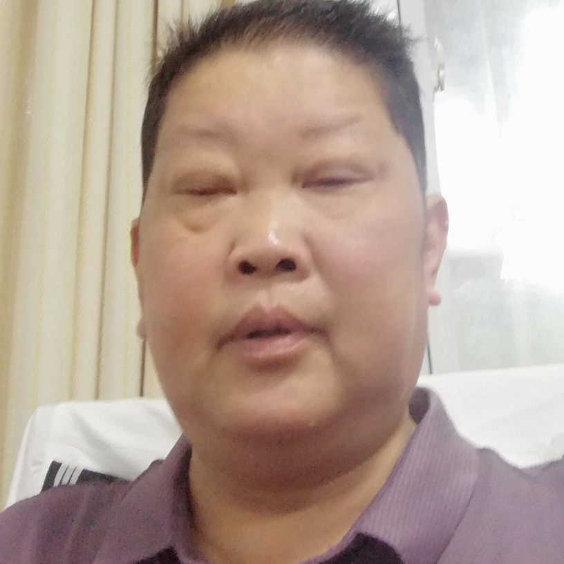 顺利笑啤酒的照片