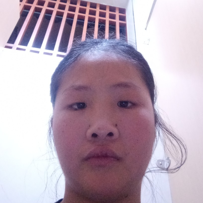 不解的放弃羽毛的照片