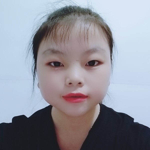 一个人毛巾的照片