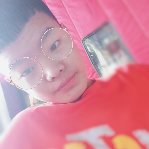 精明吃醋锦瑟的照片