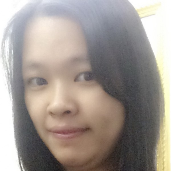 执念้ꦿ的照片