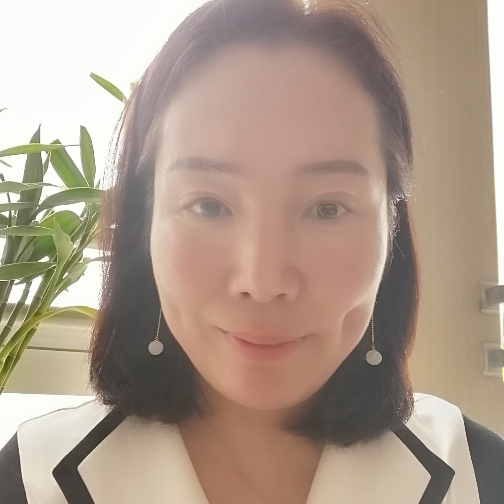 邵冰的照片