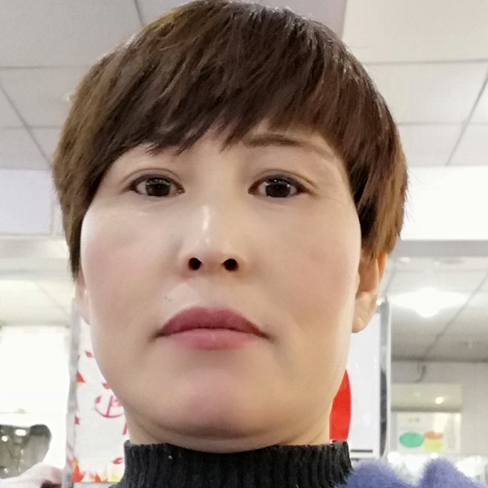 姜小华的照片