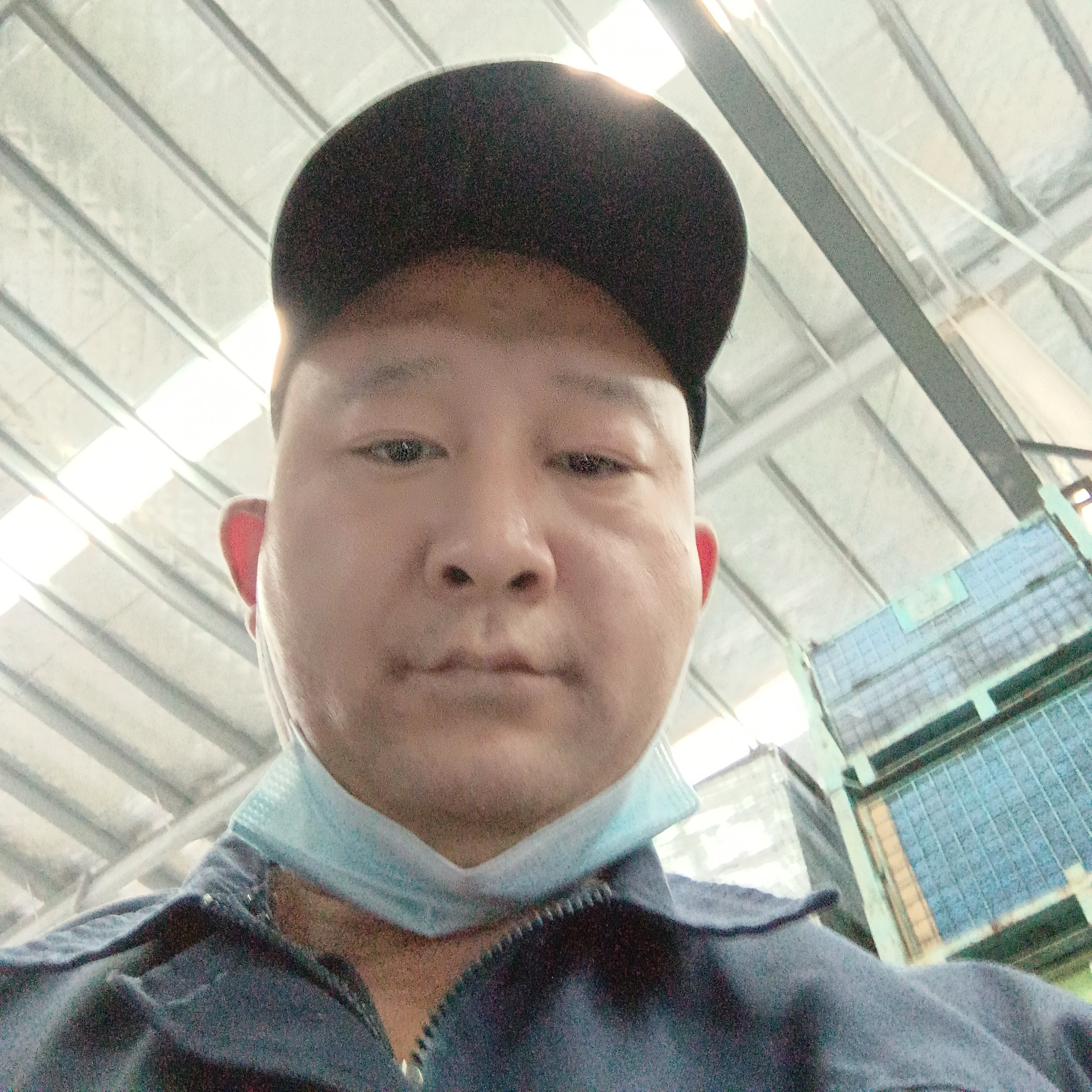 欢呼的情动的照片