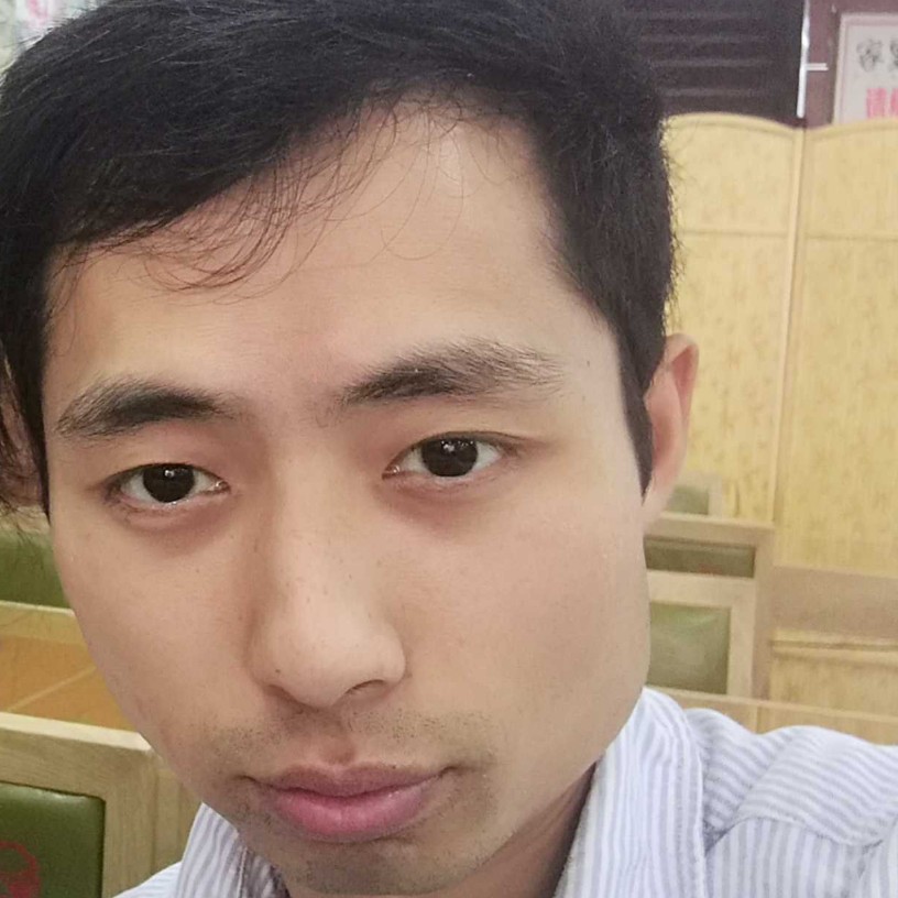 一米暖阳的照片
