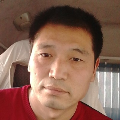 会员588112325的照片