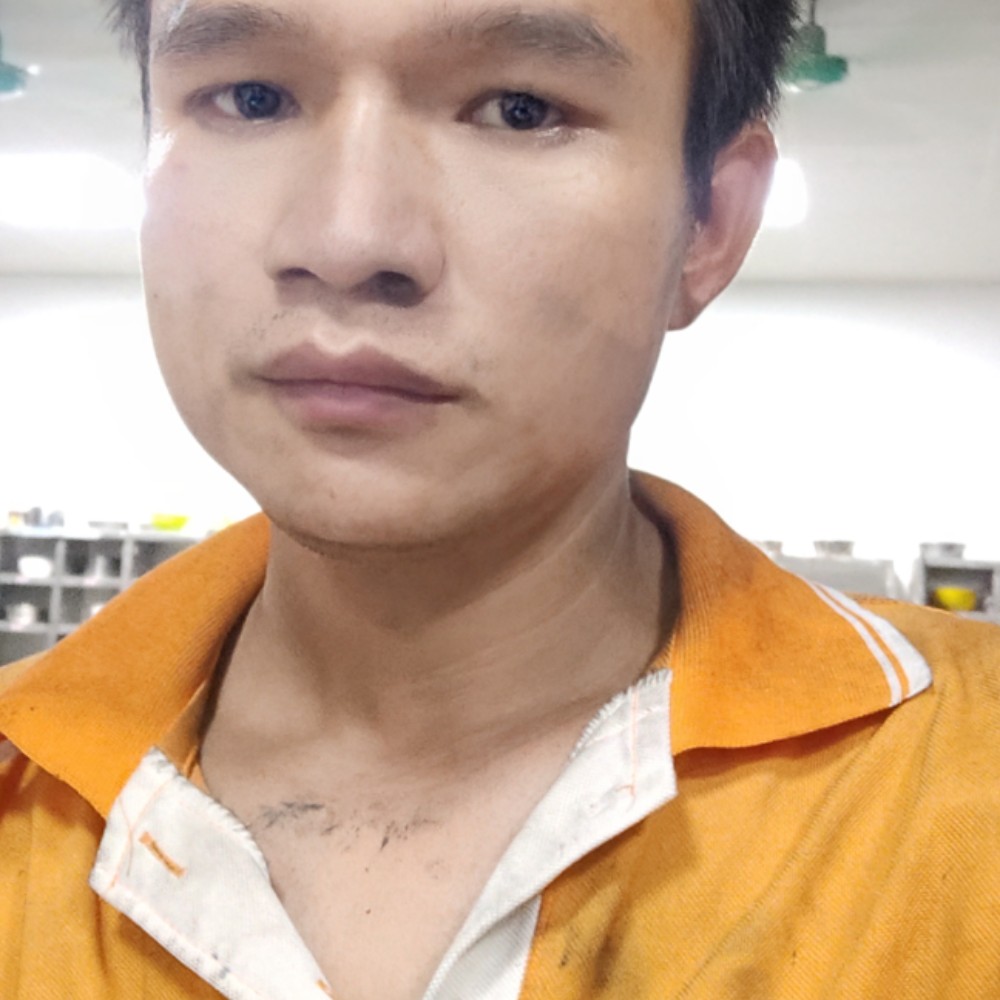 去哪玩了你的照片