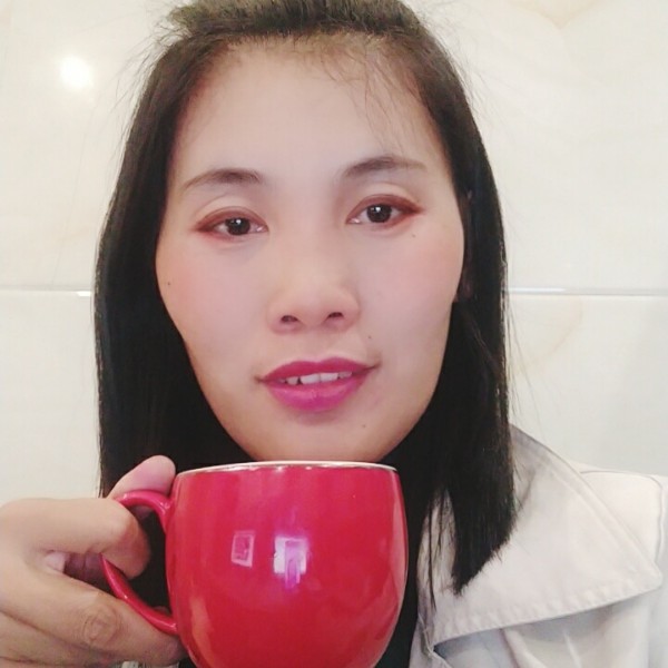 艳I love的照片