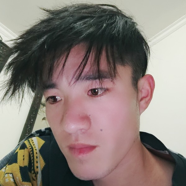 王炸✔的照片