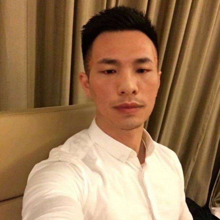 回眸已久的等待的照片
