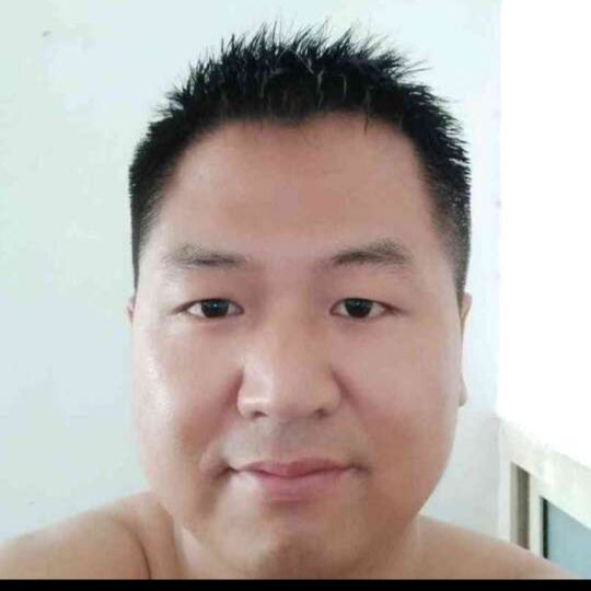 玉伢子的照片