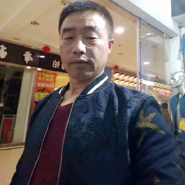 天涯在何方的照片