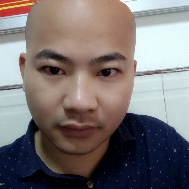 等你下半辈子的照片