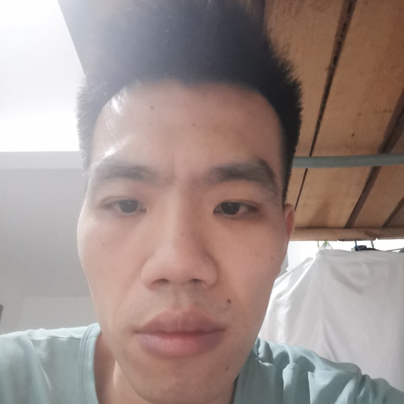 沧澜耍酷的照片