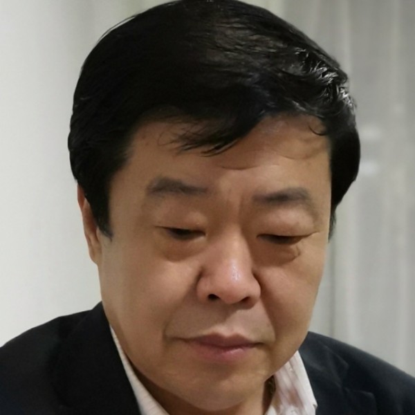 会员999847593的照片