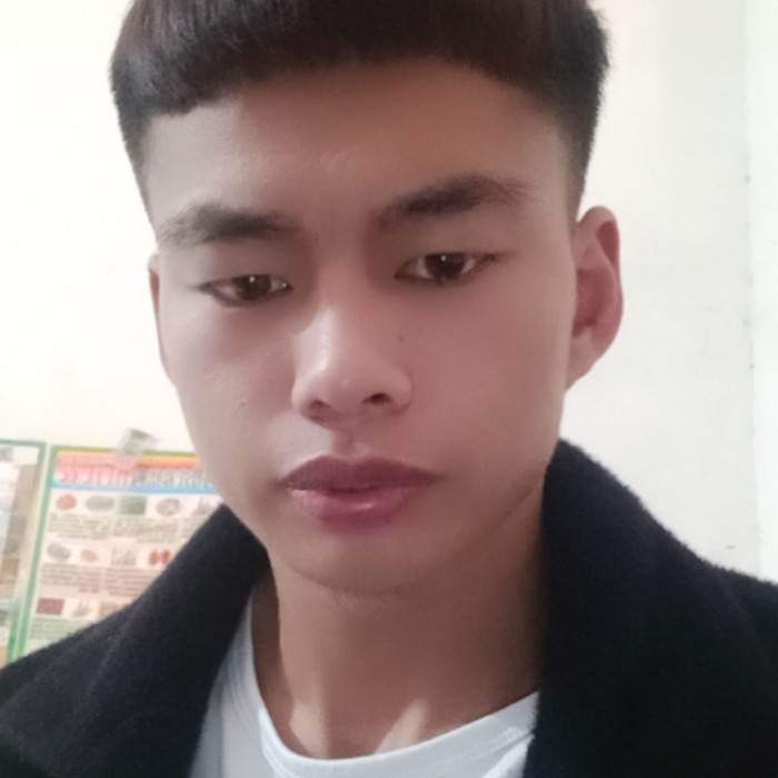 刺心的疼的照片