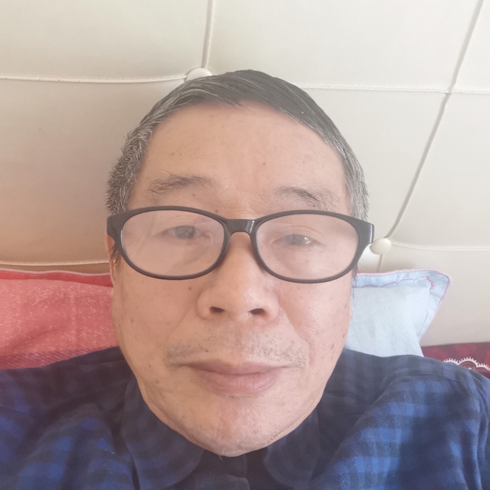 相融共生2的照片