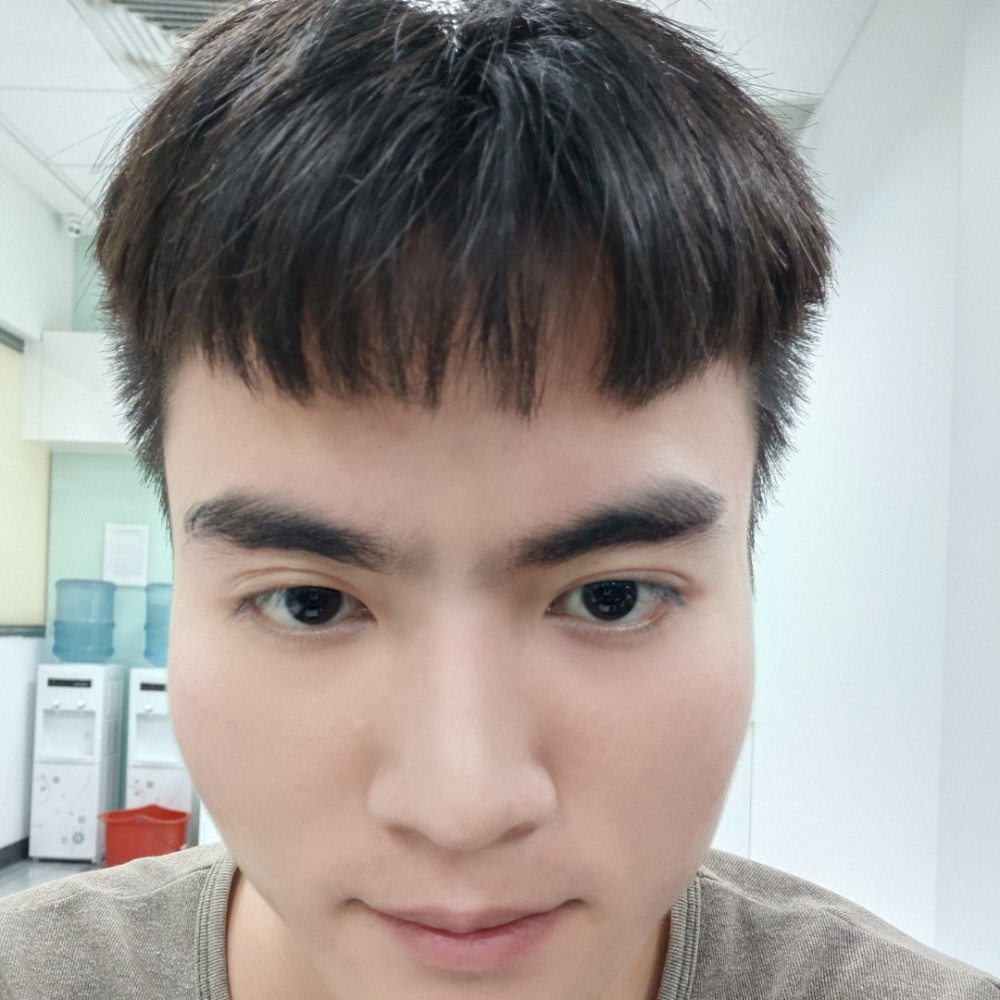 尊云俭朴的照片