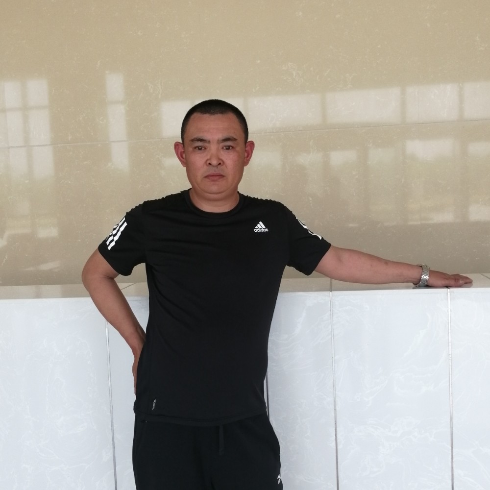 樱桃谨慎的照片