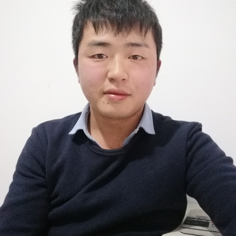 长颈鹿留胡子的照片