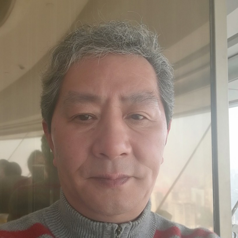 MJ展望的照片