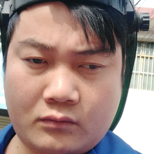 俺王少阳的照片