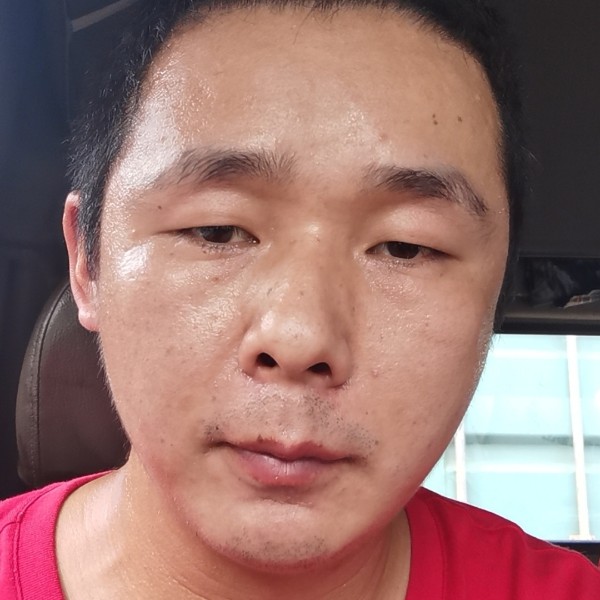 时间给谁的照片