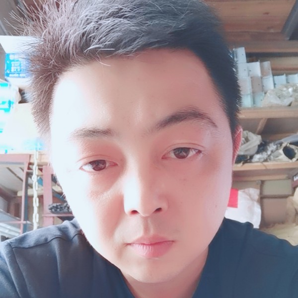 邴碧的照片