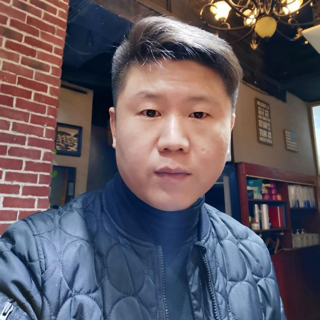天真蹁跹裙子的照片