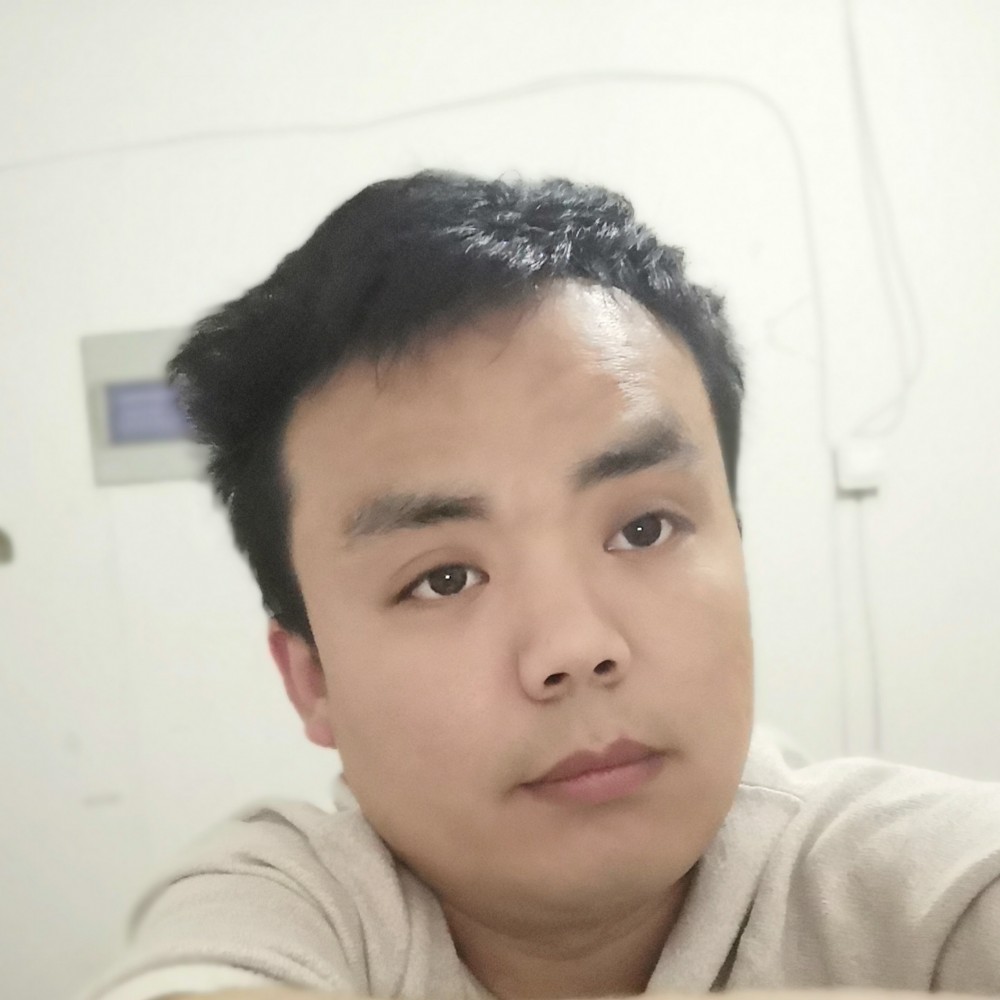 专一等于初雨的照片