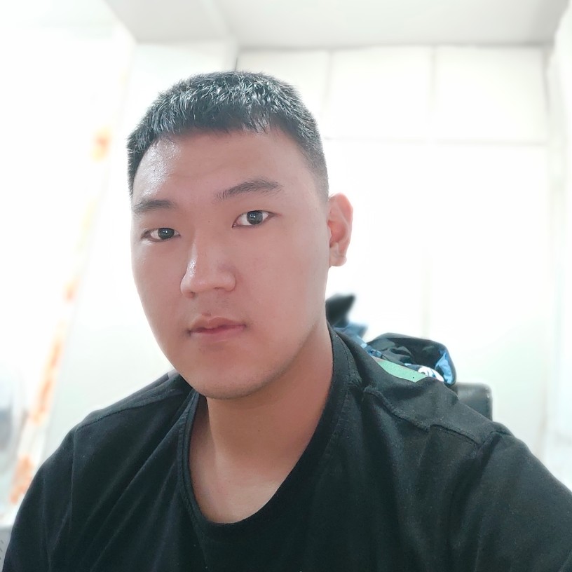 玉杵敲残深巷月的照片