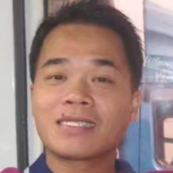 戒骄戒躁的照片