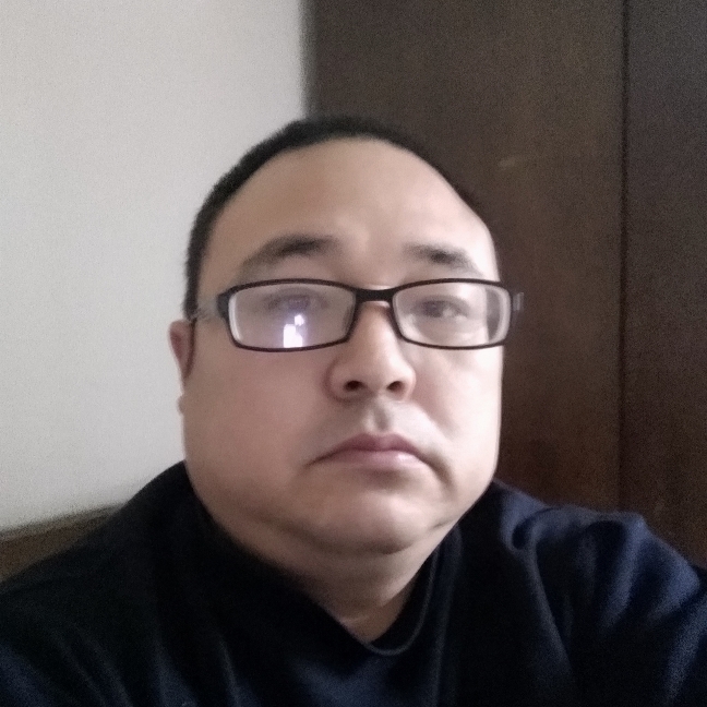 知已难求的照片