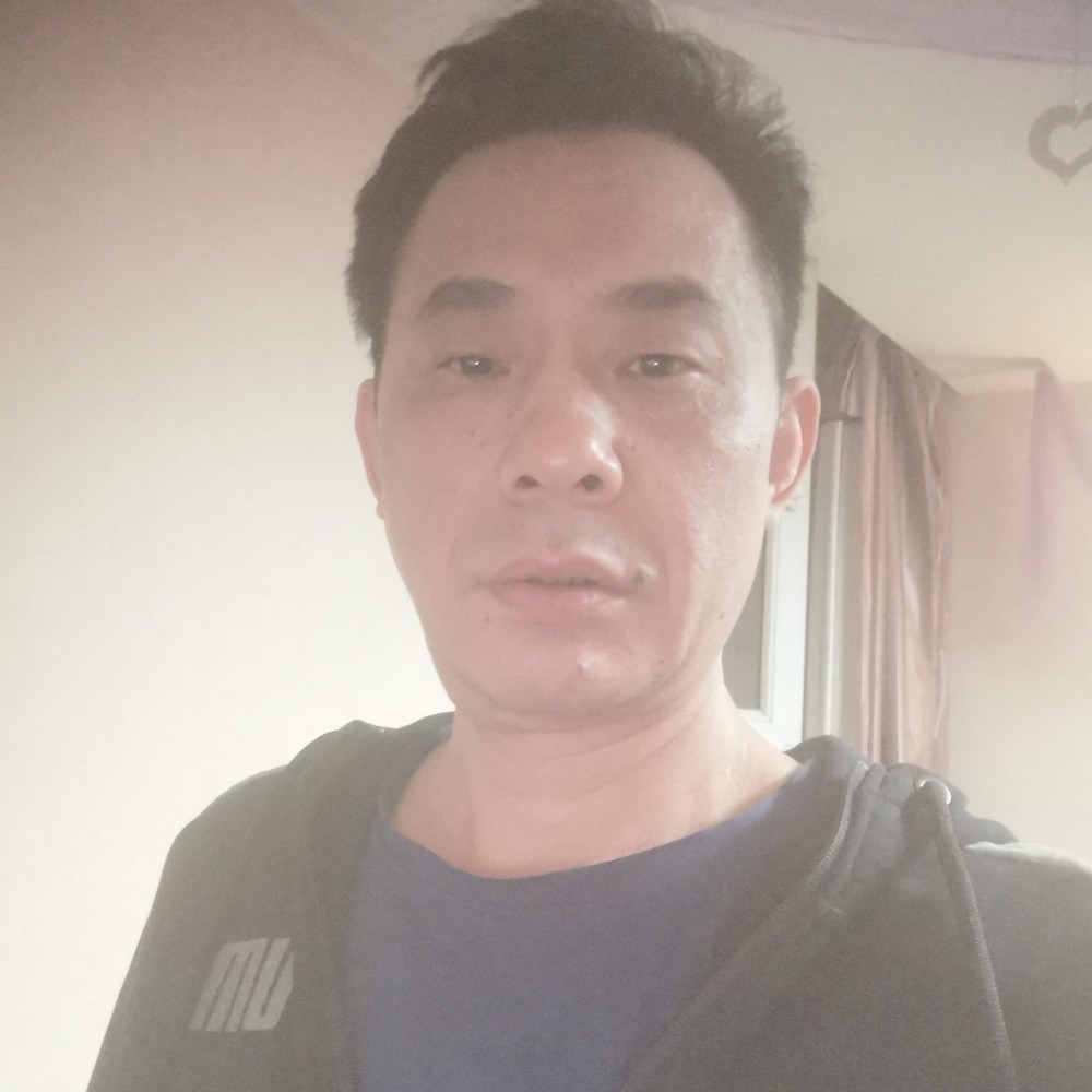 数据线勤奋的照片