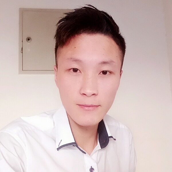 微笑情殇的照片