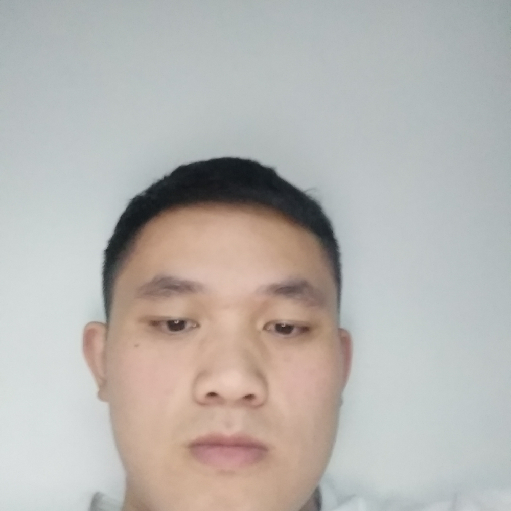 星月文艺的照片