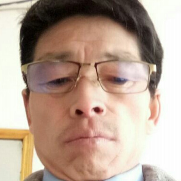 会员979048282的照片