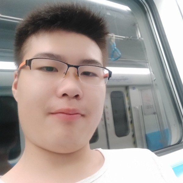 香烟改变狂野的照片