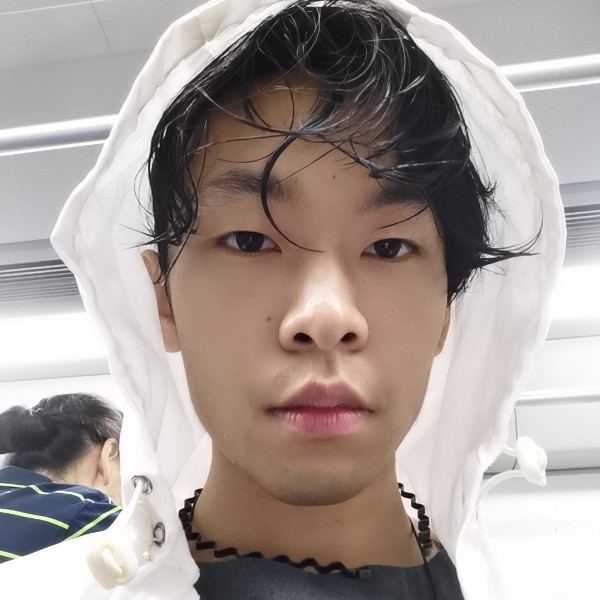 不爱吃萝卜和青菜的照片