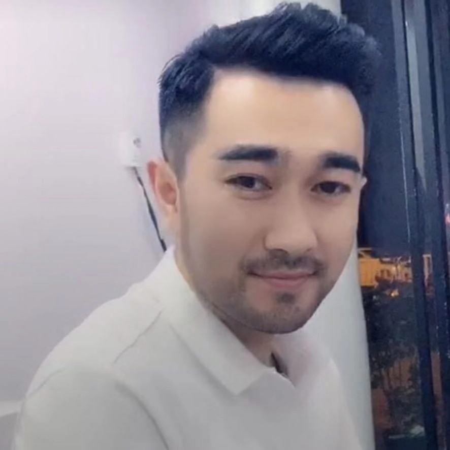 麦片还亲爱的的照片