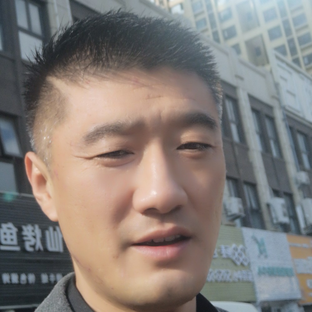 我爱生活更爱你的照片