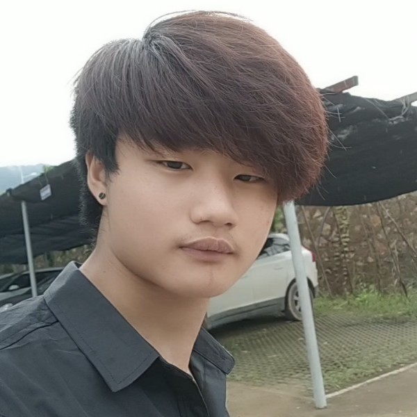 シྂ༄余ོ生ꦿ的照片